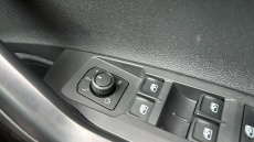 Volkswagen Taigo 1.0 TSI Match 5dr Petrol Hatchback